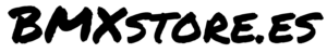 BMX Store