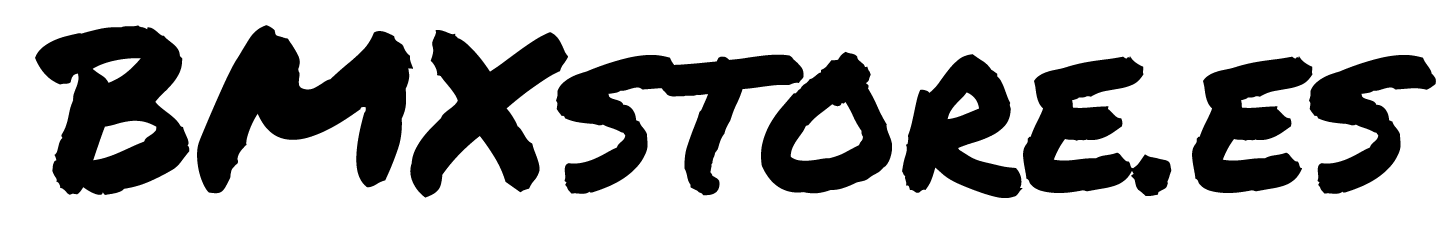 BMX Store