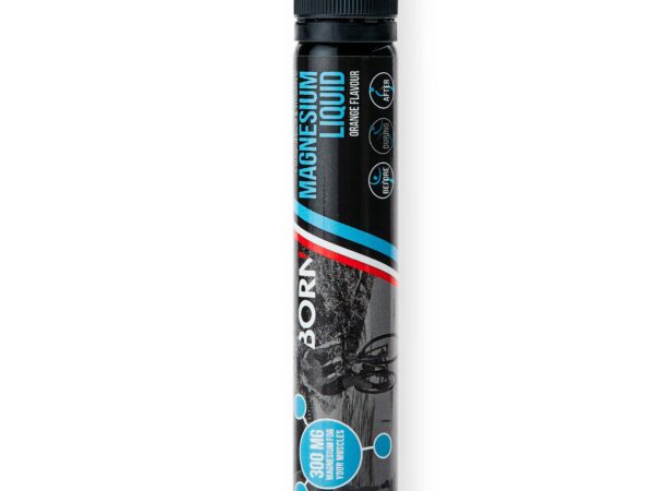 MAGNESIUM LIQUID