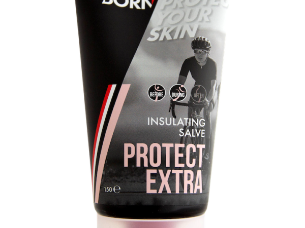 PROTECT EXTRA