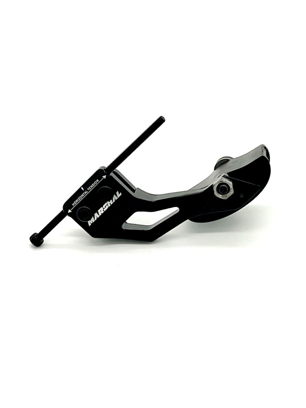 Tensor de cadena para cuadro de carbono SR71-BLACKBIRD