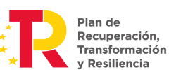 resiliencia (1)