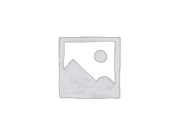 Aluminio